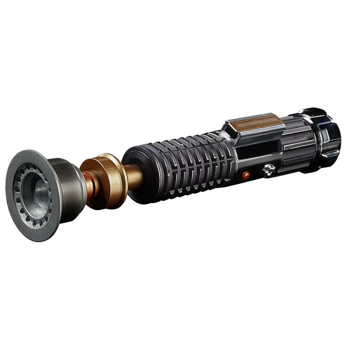 Tableau Star Wars Sabre Laser