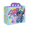 Sac Cabas Disney Lilo et Stitch Musique - BEM'S - 81950019913