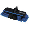 Brosse Pour Voiture Nilfisk