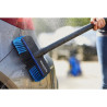 Brosse Pour Voiture Nilfisk