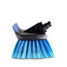 Brosse Pour Voiture Nilfisk