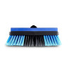 Brosse Pour Voiture Nilfisk