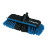 Brosse Pour Voiture Nilfisk