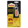 Colle Neoplus Gel 125g - PATTEX