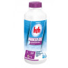 Nettoyant Ligne d'eau Borkler Gel 1L - HTH