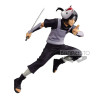 Figurine Naruto Shippuden Vibration Stars II Itachi Uchiwa 16cm - BANPRESTO - 75530019564