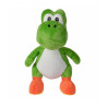 Peluche Super Mario Yoshi 30cm Vert - SIMBA - 76050019367