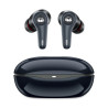 Écouteurs bluetooth Clarity 8.0 Anc Noir - MONSTER - MONSTERANCCLARITY8.0NOIR