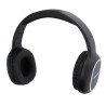 Casque TV + Transmetteur Bluetooth Noir - MONSTER - MONSTERCASQUEHDTV