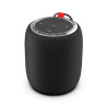 Enceinte Bluetooth Pure Sound S110 Noir - MONSTER - MONSTERS110