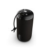 Enceinte Bluetooth Superstar S130 20W Noir - MONSTER - MONSTERS130