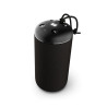 Enceinte Bluetooth Superstar S130 20W Noir - MONSTER - MONSTERS130