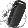 Enceinte Bluetooth S320 80W Noir - MONSTER - MONSTERS320