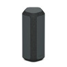 Enceinte portable sans fil Bluetooth 5.0 Noir - SONY - SRSXE300B-CE7