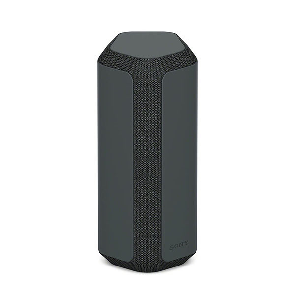 SONY Enceinte Bluetooth Sony boule pour SmartPhone / iPhone / iPad