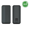 Enceinte portable sans fil Bluetooth 5.0 Noir - SONY - SRSXE300B-CE7