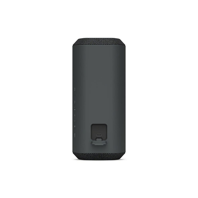 Enceinte portable sans fil Bluetooth 5.0 Noir - SONY - SRSXE300B-CE7