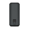 Enceinte portable sans fil Bluetooth 5.0 Noir - SONY - SRSXE300B-CE7