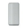 Enceinte portable sans fil Bluetooth 5.0 Grise - SONY - SRSXE300H-CE7