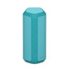 Enceinte portable sans fil Bluetooth 5.0 Turquoise - SONY - SRSXE300L-CE7