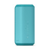 Enceinte portable sans fil Bluetooth 5.0 Turquoise - SONY - SRSXE300L-CE7