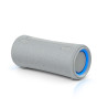 Enceinte Portable sans fil Bluetooth 5.2 Gris - SONY - SRSXG300H-EU8