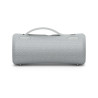 Enceinte Portable sans fil Bluetooth 5.2 Gris - SONY - SRSXG300H-EU8