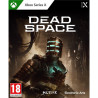 Jeu Xbox Series X Dead Space Remake - ELECTRONIC ARTS - 82260021584