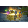 Jeu Switch Dragon Quest Treasures - SQUARE ENIX - 77870021335