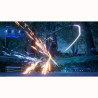 Jeux PS5 Crisis Core Final Fantasy VII Reunion - SQUARE ENIX - :100144202