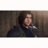 Jeux PS5 Crisis Core Final Fantasy VII Reunion - SQUARE ENIX - :100144202