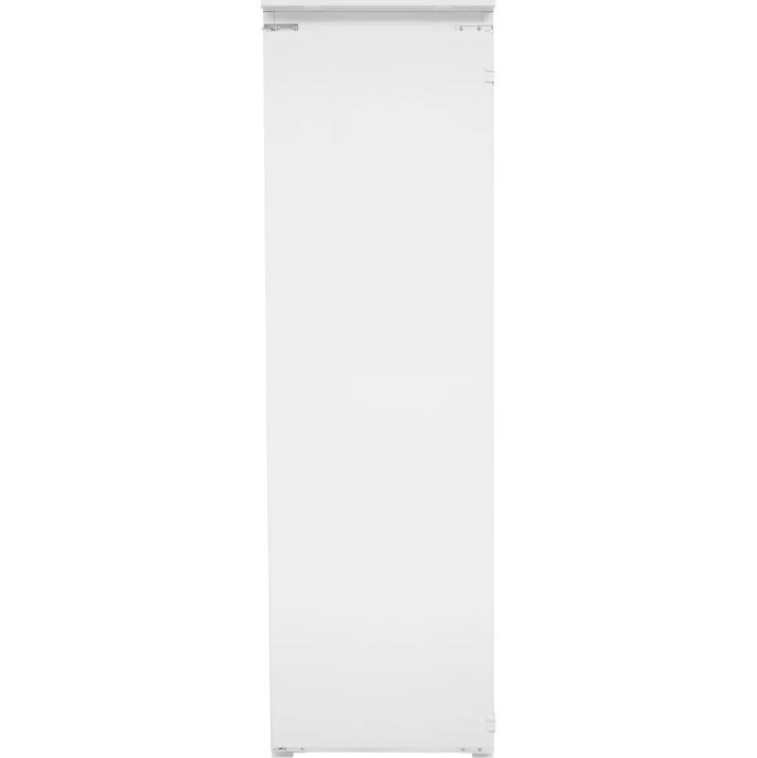 WHIRLPOOL - Réfrigérateur 1 porte