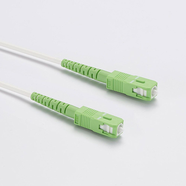 Câble de Fibre Optique pour Home Cinéma LG