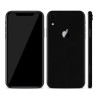 iPhone XR 64Go Reconditionné Grade A+ Noir - APPLE 