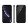 iPhone XR 64Go Reconditionné Grade A+ Noir - APPLE 