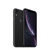 iPhone XR 64Go Reconditionné Grade A+ Noir - APPLE 