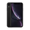 iPhone XR 64Go Reconditionné Grade A+ Noir - APPLE 