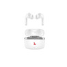 Ecouteurs sans fil Be Live Anc Bluetooth Blanc - BLUE ELEMENT - BS_BE_LIVE2_ANC_W