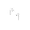 Ecouteurs sans fil Be Live Anc Bluetooth Blanc - BLUE ELEMENT - BS_BE_LIVE2_ANC_W