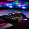 Souris Gaming Kult Nitrogen Neutron Noir - THE G-LAB - BS_KULT_NITRO_NEUT