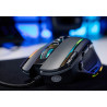 Souris Gaming Kult Nitrogen Neutron Noir - THE G-LAB - BS_KULT_NITRO_NEUT