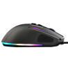 Souris Gaming Kult Nitrogen Neutron Noir - THE G-LAB - BS_KULT_NITRO_NEUT