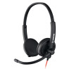 Micro-Casque MC301 Noire - BLUESTORK - BS_MC301