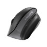 Souris ergonomique sans fil pour droitier 1200 DPI Noir - CHERRY - SOU_CHERRY_MW4500R