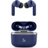 Ecouteurs True Wireless Be Live 2 Bleu - BLUESTORK - BS_BE_LIVE2_ANC_BL