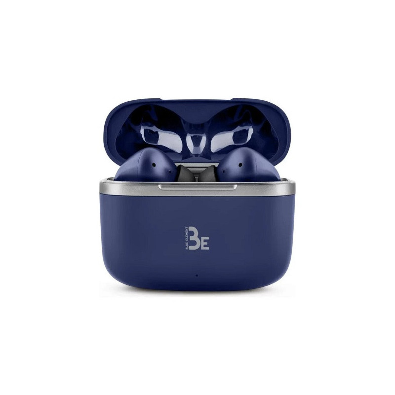 Ecouteurs True Wireless Be Live 2 Bleu - BLUESTORK - BS_BE_LIVE2_ANC_BL