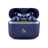 Ecouteurs True Wireless Be Live 2 Bleu - BLUESTORK - BS_BE_LIVE2_ANC_BL