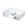 Projecteur de bureau DLP 2160p 4000 Lumens Blanc - ACER - VIDEO_ACER_H6815BD