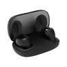 Écouteurs AirBuds 1 Noir - BLACKVIEW - CAS_BV_AIRBUDS1