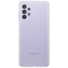 Smartphone Galaxy A32 5G 4/64Go Violet - SAMSUNG - GSM_SAM_A326_FR_VI